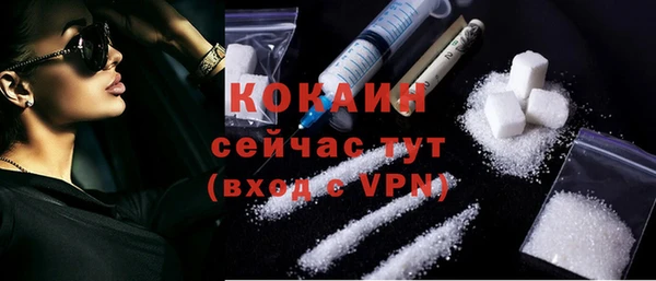 винт Белокуриха