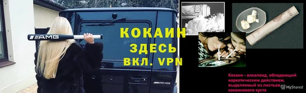 крисы Балабаново